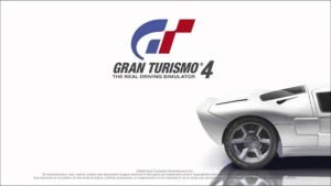 Gran Turismo